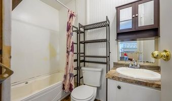 193630 N 4270 Rd, Antlers, OK 74523