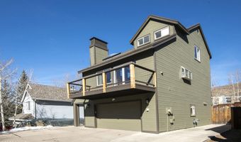5011 Eaglebend Dr, Avon, CO 81620