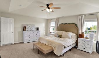 8207 Cagles Mill Trce, Avon, IN 46123
