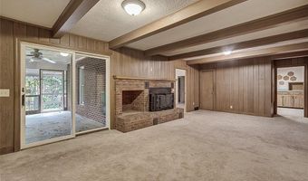 922 S Cox St, Asheboro, NC 27203