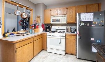 130 Delta Dr, Algonac, MI 48001