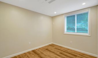 110 WISE St S 1, Arlington, VA 22204