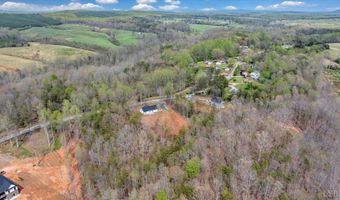 9900 Stonewall Rd, Appomattox, VA 24522