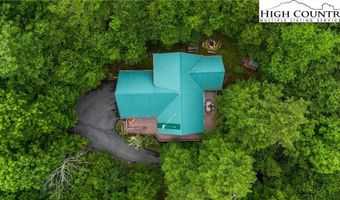 49 Dandelion Ln, Banner Elk, NC 28604