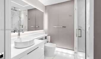 10190 Collins Ave 203, Bal Harbour, FL 33154