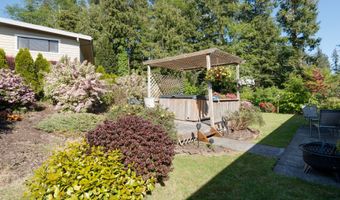 275 W NIAGARA Ave, Astoria, OR 97103