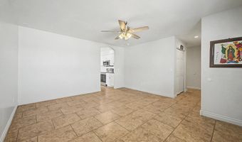16013 S CORAL Rd, Arizona City, AZ 85123