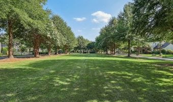 503 Branyan Trl, Alpharetta, GA 30004