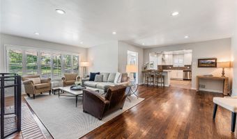 3800 E Dartmouth Ave, Denver, CO 80210