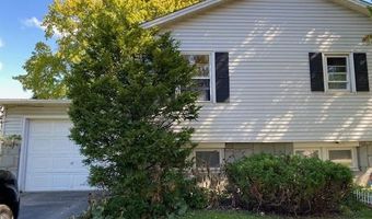 246 East Ave, Burlington, VT 05401