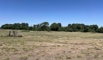 1665 Lane, Alva, OK 73717