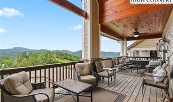 552 Penny Ln 2B, Banner Elk, NC 28604