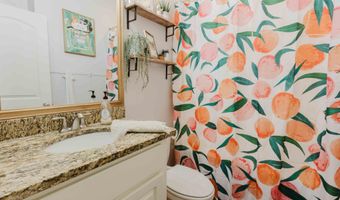 212 Bream Pond Ln, Brandon, MS 39047