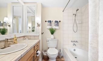 76-6283 ALII Dr A305, Kailua Kona, HI 96740