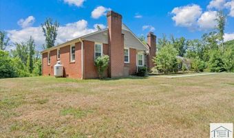 5321 Fairystone Park Hwy, Bassett, VA 24055