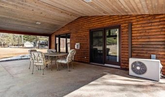 2648 State 87 NW, Backus, MN 56435