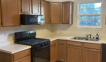 111 JANWALL St, Annapolis, MD 21403