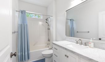 1235 NW Fort Clatsop St, Bend, OR 97703