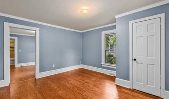 645 W Wainman Ave, Asheboro, NC 27203