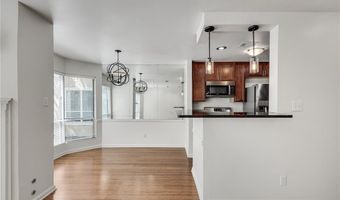 244 13th St NE 118, Atlanta, GA 30309