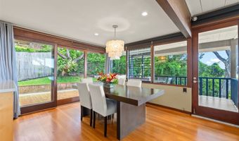 4765 Matsonia Dr, Honolulu, HI 96816