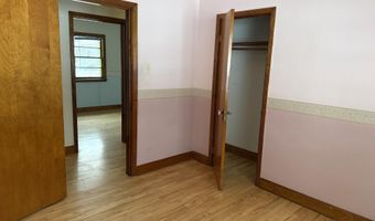7892 OLD 101 Rd, Armstrong Creek, WI 54103
