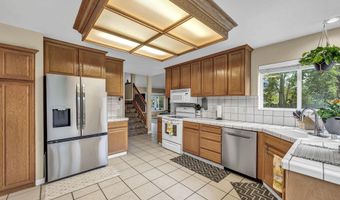 2057 Rapids Ct, Carson City, NV 89703