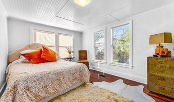 168 21st Ave, Apalachicola, FL 32320