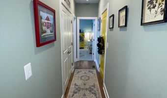 18555 EMERSON Way, Georgetown, DE 19947