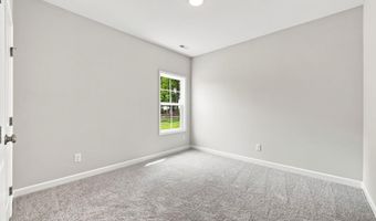 964 Rialto Ln, Ayden, NC 28513