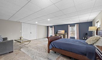 77 W Greenbush Rd, Bass River, NJ 08224