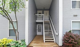 1673 Weatherstone Dr, Ann Arbor, MI 48108