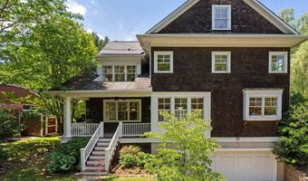 7032 WILSON Ln, Bethesda, MD 20817