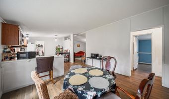 64 Favor Rd, Camden, SC 29020