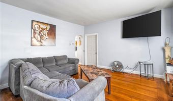 880 Charles St, North Providence, RI 02904