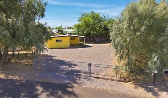 2024 Gregg Ln, Bullhead City, AZ 86442