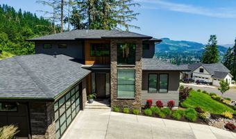 967 S 66TH Pl, Springfield, OR 97478