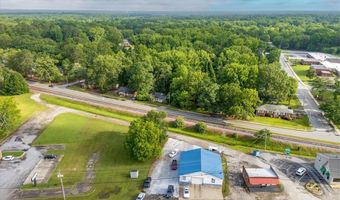 705 Anderson St, Belton, SC 29627