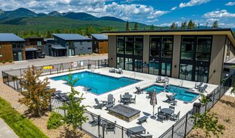 238 Boulders-A13 Rd A13, Whitefish, MT 59937