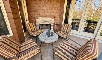 136 Timothy Park, Athens, GA 30606
