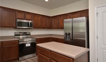 123 Herd Park Ct, Anderson, SC 29621