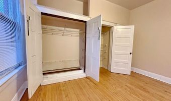 1008 Central Ave SW Apt G, Albuquerque, NM 87102
