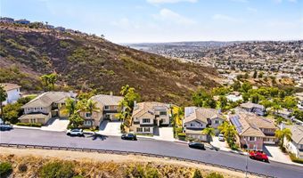 2364 Pointe, Spring Valley, CA 91978