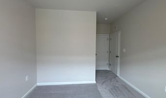 42639 DARALA Dr, Ashburn, VA 20147