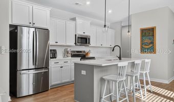 254 Lockwood Dr, Bluffton, SC 29910