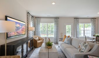 35 Virgo Dr, Angier, NC 27501