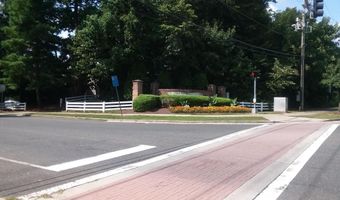 1710 PEBBLE BEACH Dr, Bowie, MD 20721