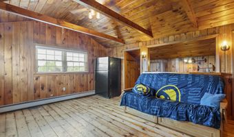 446 Eastern Ave, Augusta, ME 04330