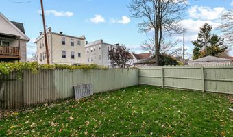 47 Lenox Ave, Bridgeport, CT 06605