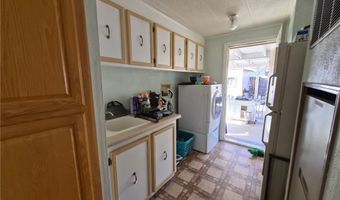 400 W Hoyt St, Beatty, NV 89003